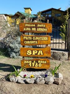 Fotos
