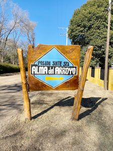 Fotos