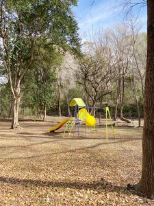 Fotos